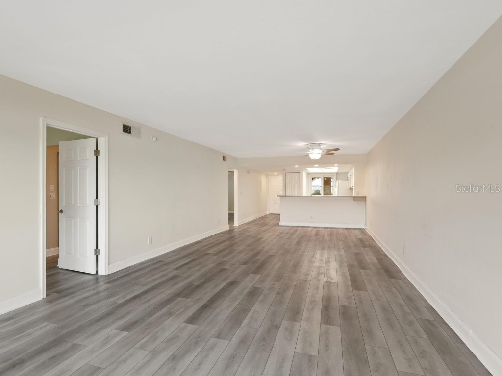 2424 Placida Road #D102 Englewood FL 34224 - LEMON BAY ICW OYSTER CREEK A4654623 image20