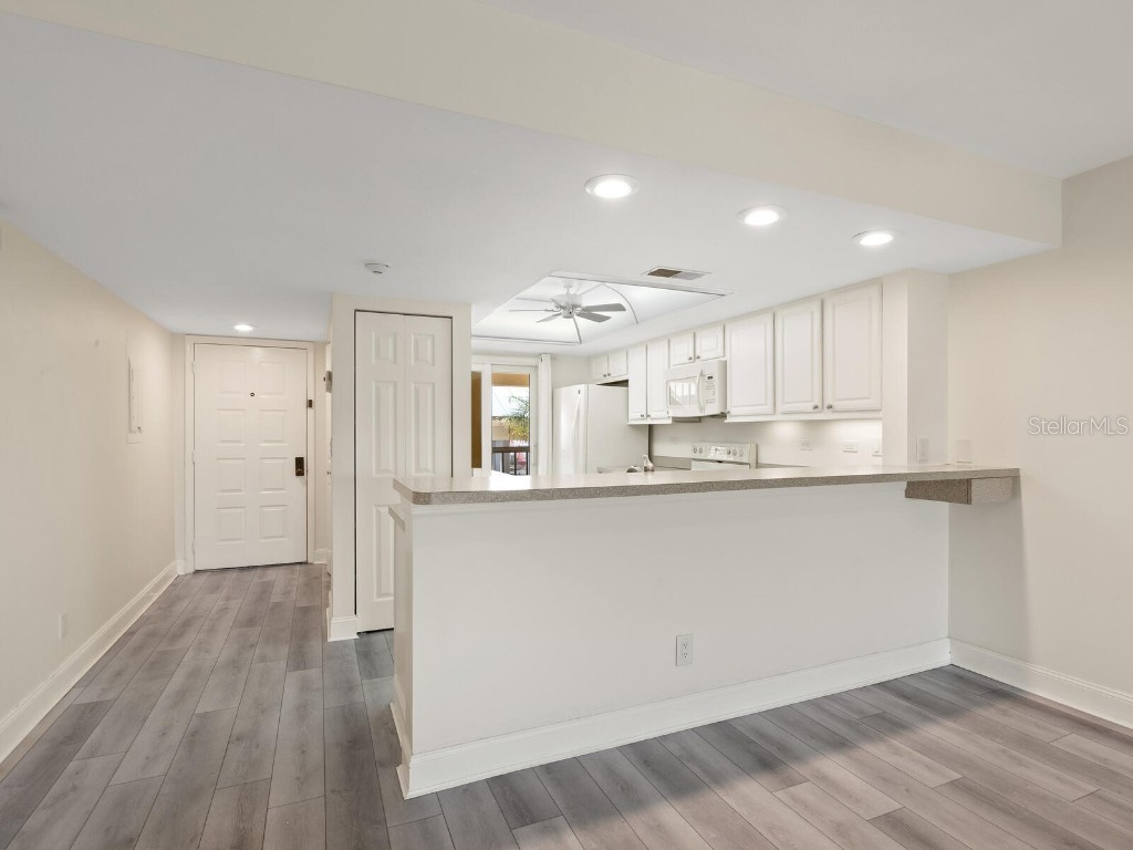 2424 Placida Road #D102 Englewood FL 34224 - LEMON BAY ICW OYSTER CREEK A4654623 image21