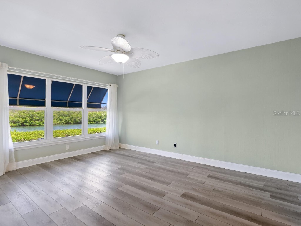 2424 Placida Road #D102 Englewood FL 34224 - LEMON BAY ICW OYSTER CREEK A4654623 image28