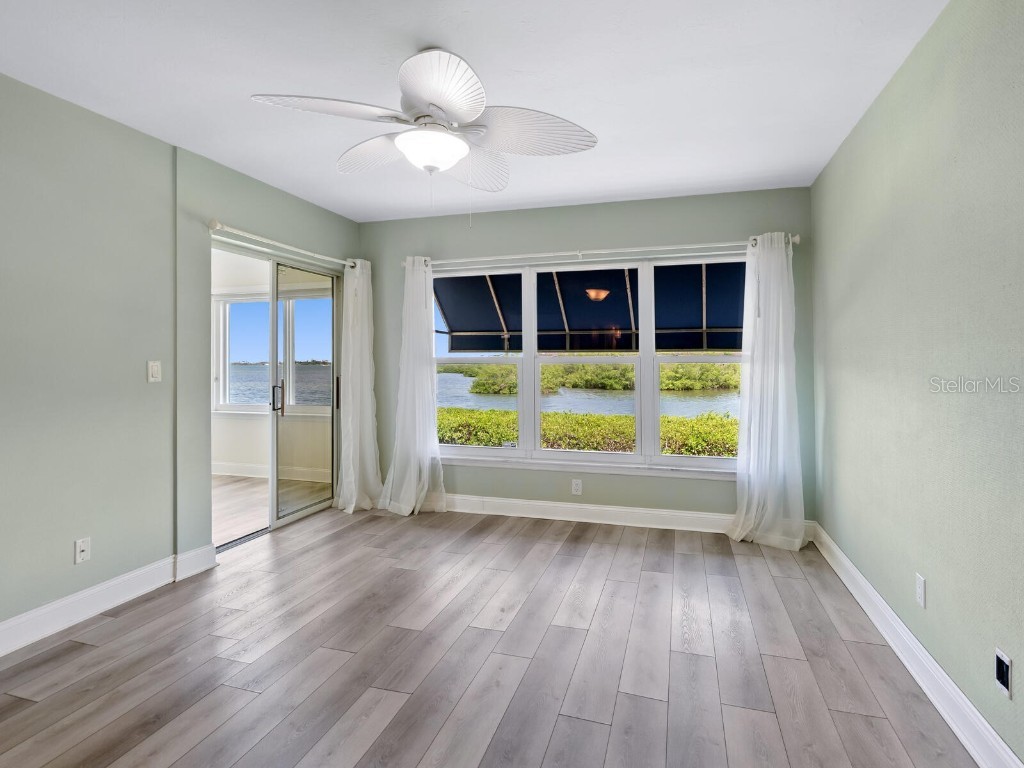 2424 Placida Road #D102 Englewood FL 34224 - LEMON BAY ICW OYSTER CREEK A4654623 image29