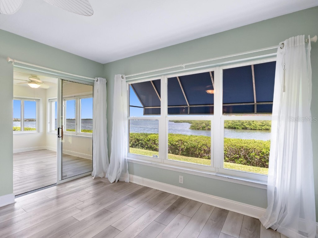 2424 Placida Road #D102 Englewood FL 34224 - LEMON BAY ICW OYSTER CREEK A4654623 image30