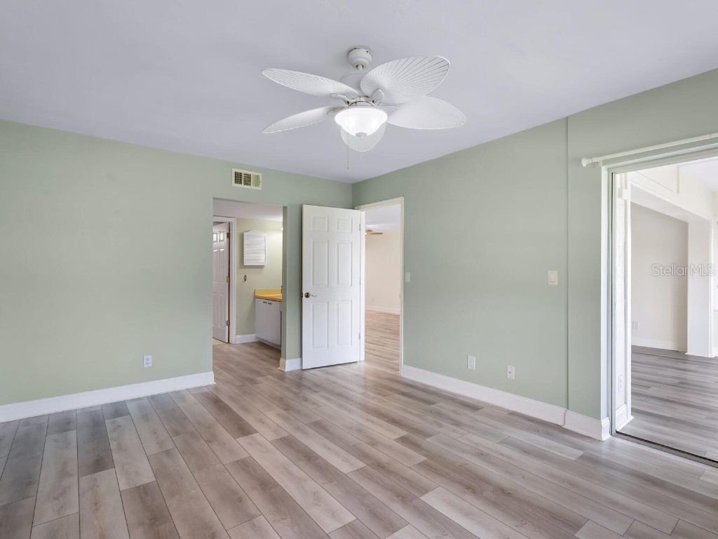 2424 Placida Road #D102 Englewood FL 34224 - LEMON BAY ICW OYSTER CREEK A4654623 image31