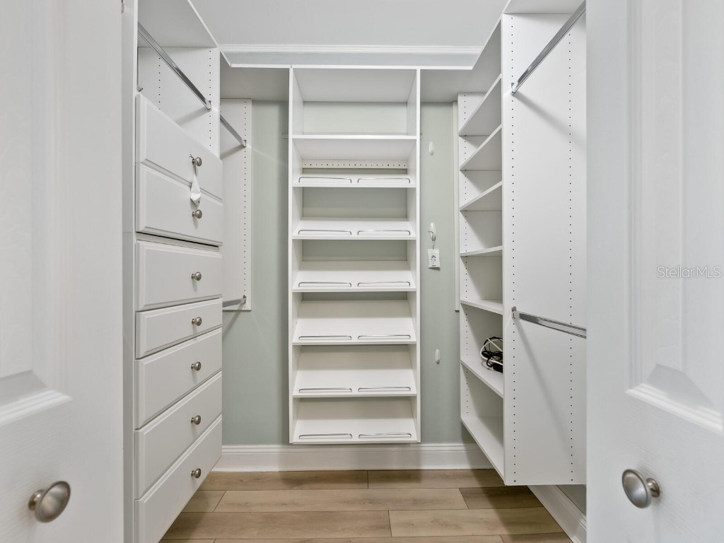 2424 Placida Road #D102 Englewood FL 34224 - LEMON BAY ICW OYSTER CREEK A4654623 image33