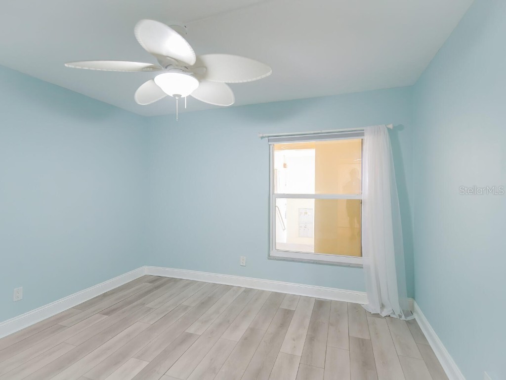 2424 Placida Road #D102 Englewood FL 34224 - LEMON BAY ICW OYSTER CREEK A4654623 image35