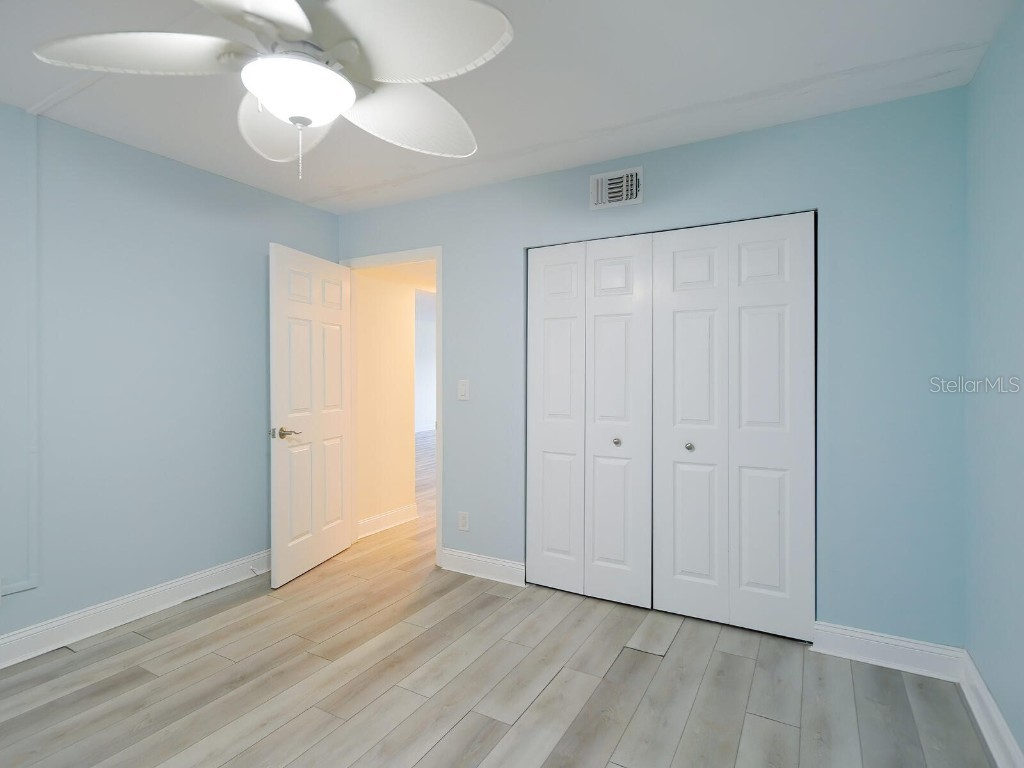 2424 Placida Road #D102 Englewood FL 34224 - LEMON BAY ICW OYSTER CREEK A4654623 image36