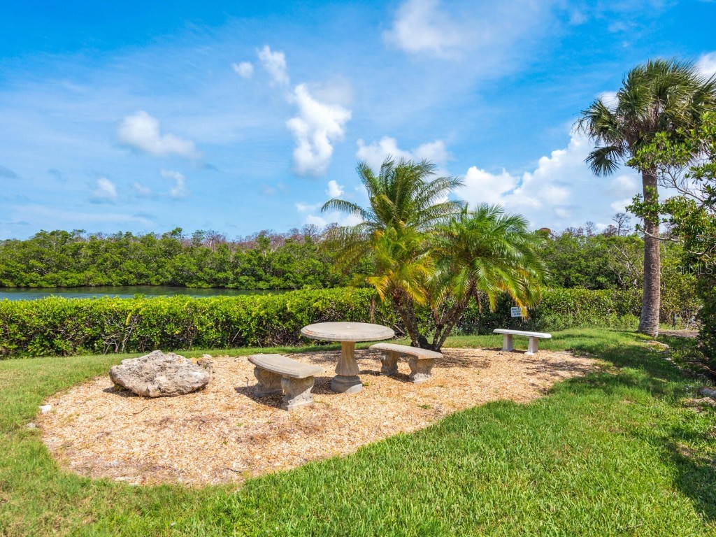 2424 Placida Road #D102 Englewood FL 34224 - LEMON BAY ICW OYSTER CREEK A4654623 image39