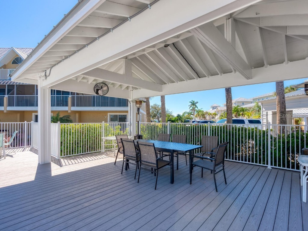 2424 Placida Road #D102 Englewood FL 34224 - LEMON BAY ICW OYSTER CREEK A4654623 image55