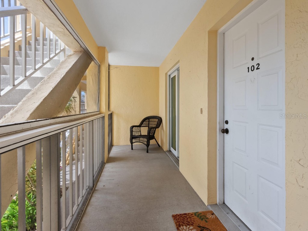 2424 Placida Road #D102 Englewood FL 34224 - LEMON BAY ICW OYSTER CREEK A4654623 image7