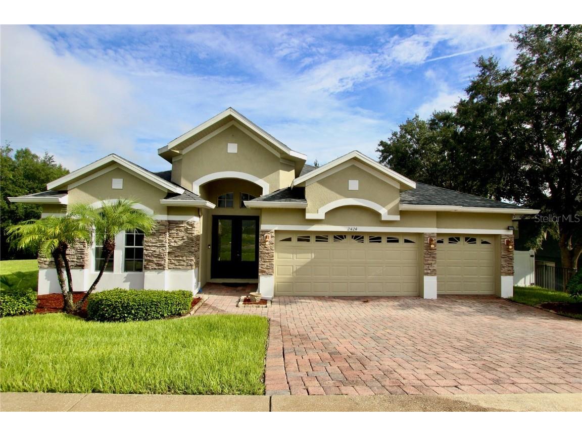 2424 Pond Cove Way Apopka FL 32712 O6343157 image1