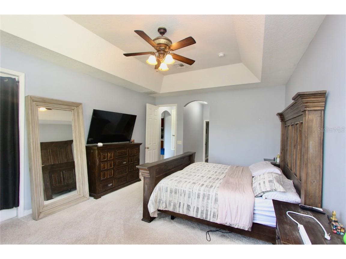 2424 Pond Cove Way Apopka FL 32712 O6343157 image10