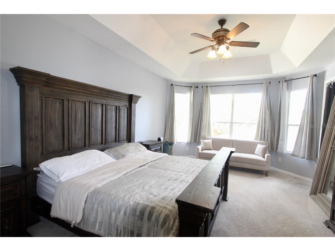 2424 Pond Cove Way Apopka FL 32712 O6343157 image12