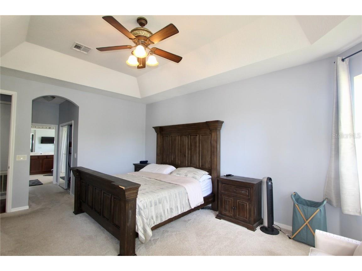 2424 Pond Cove Way Apopka FL 32712 O6343157 image14