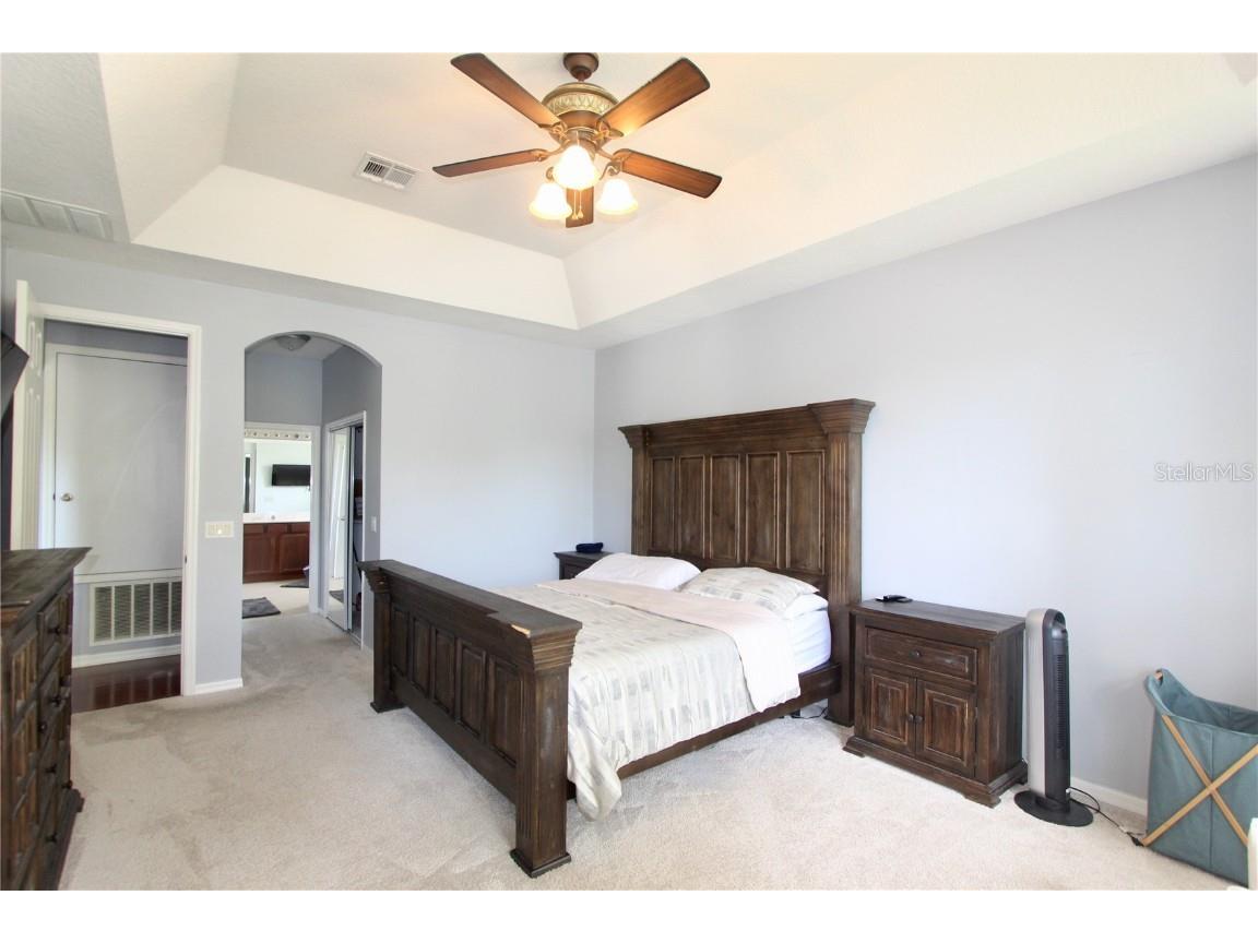 2424 Pond Cove Way Apopka FL 32712 O6343157 image15