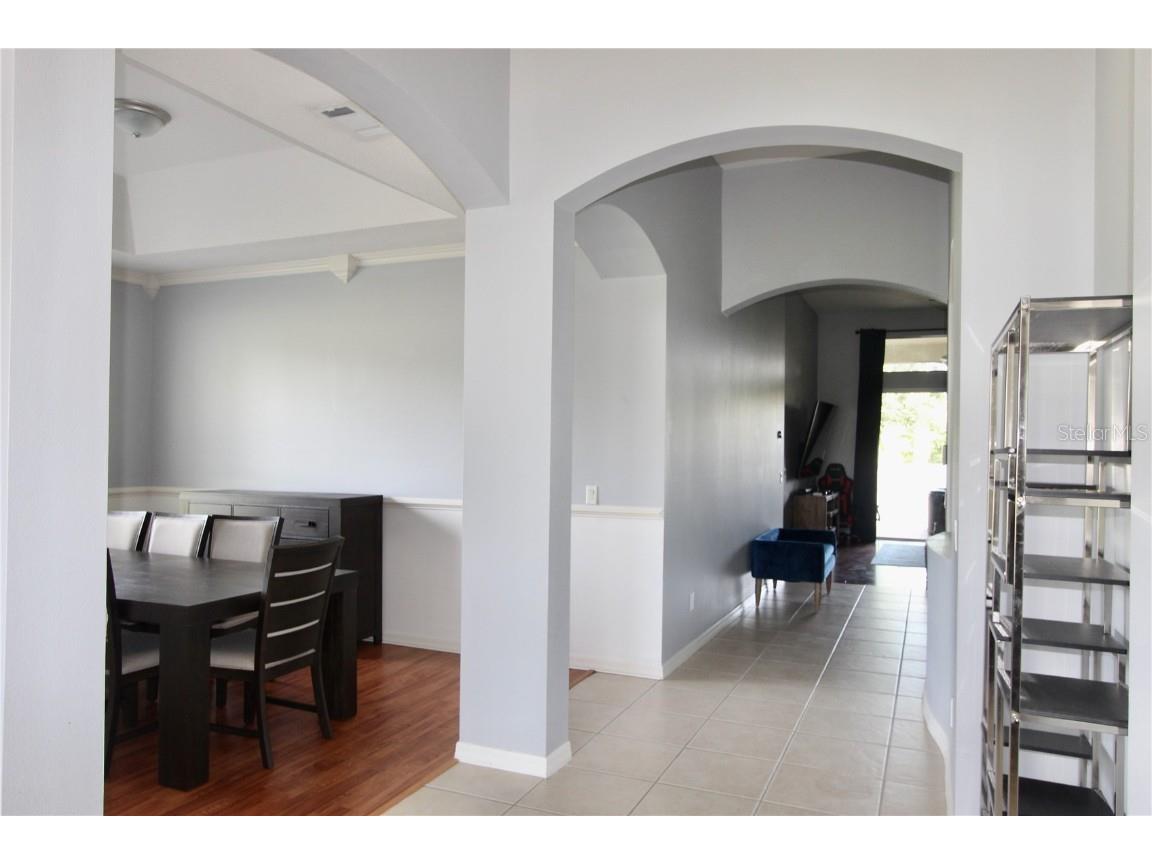 2424 Pond Cove Way Apopka FL 32712 O6343157 image2