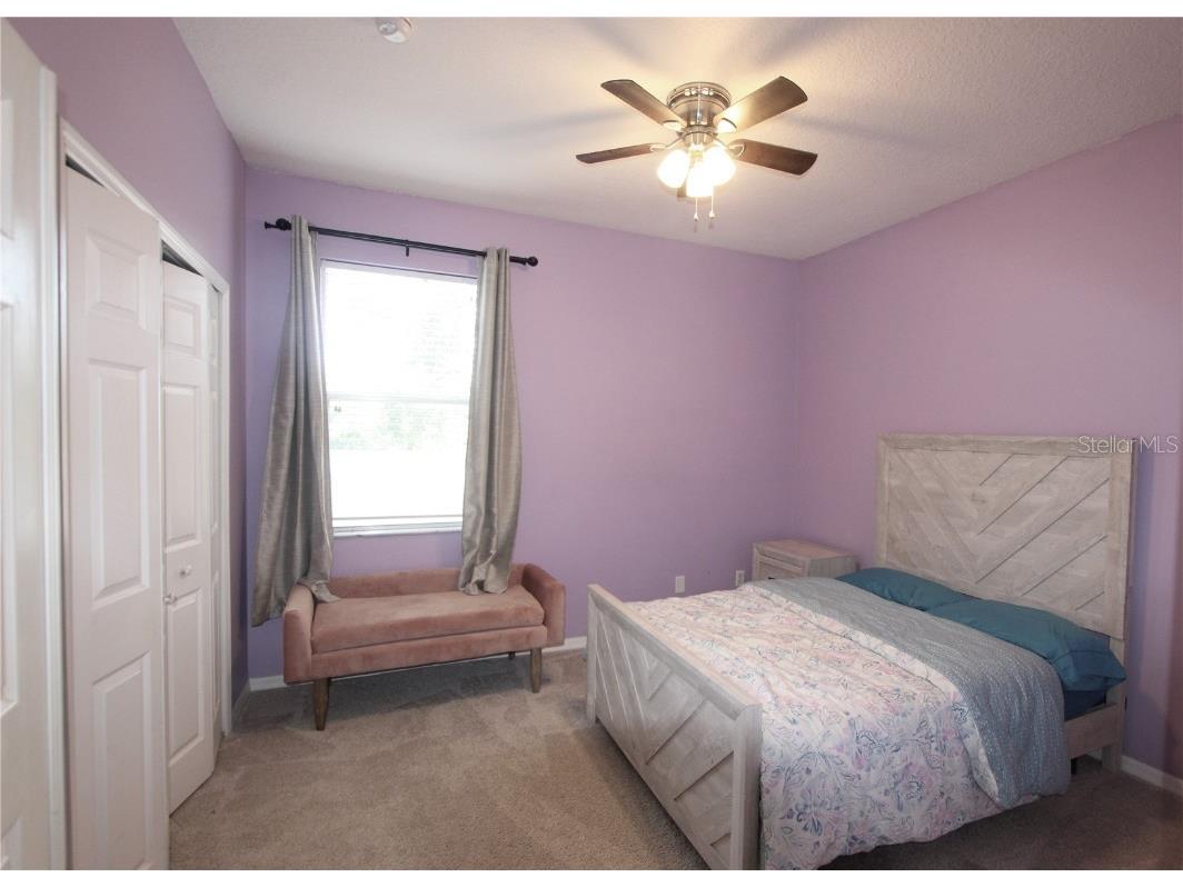 2424 Pond Cove Way Apopka FL 32712 O6343157 image20