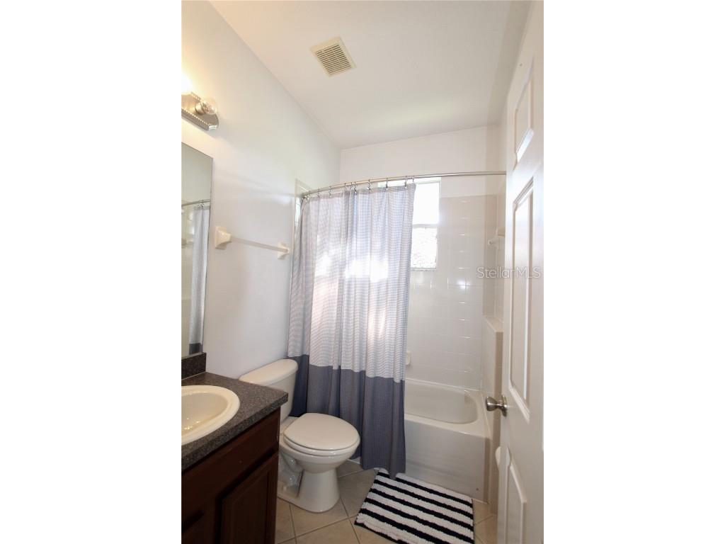 2424 Pond Cove Way Apopka FL 32712 O6343157 image21