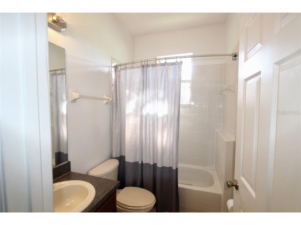 2424 Pond Cove Way Apopka FL 32712 O6343157 image22