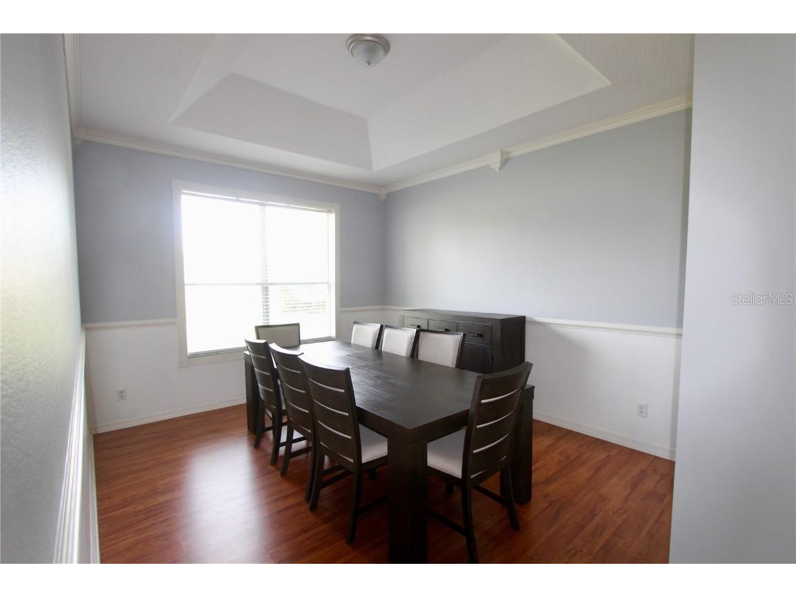 2424 Pond Cove Way Apopka FL 32712 O6343157 image23