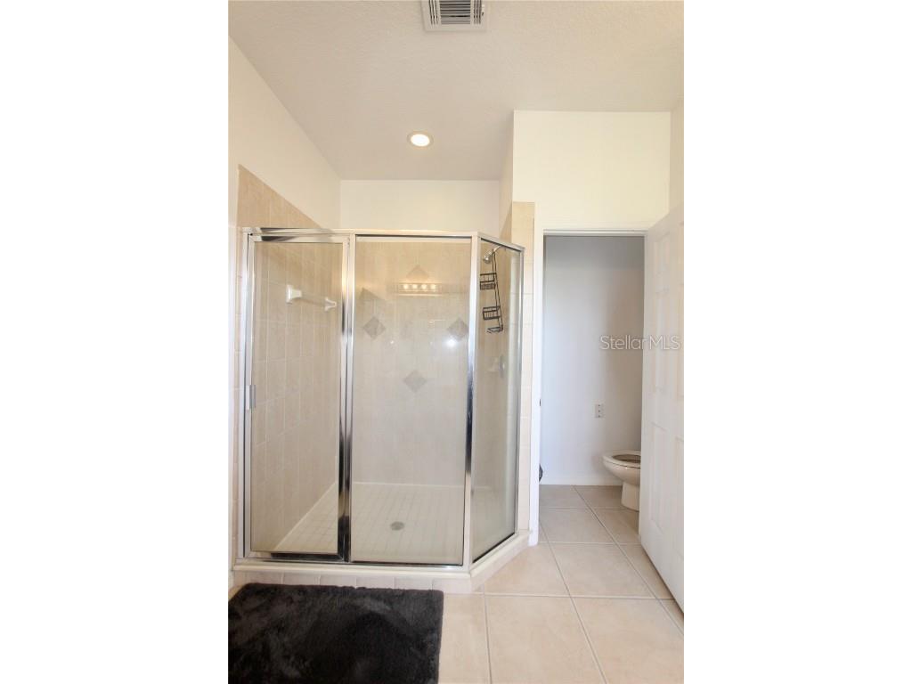 2424 Pond Cove Way Apopka FL 32712 O6343157 image26