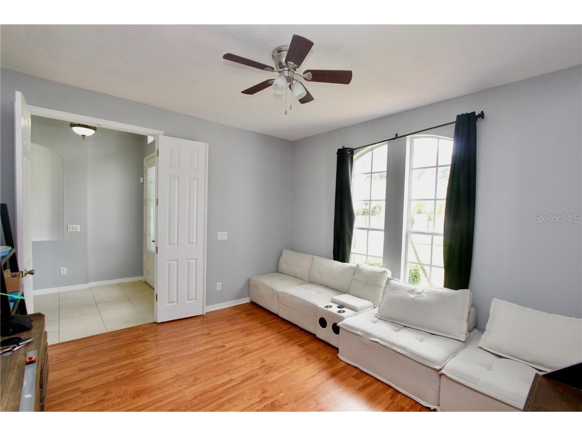 2424 Pond Cove Way Apopka FL 32712 O6343157 image29