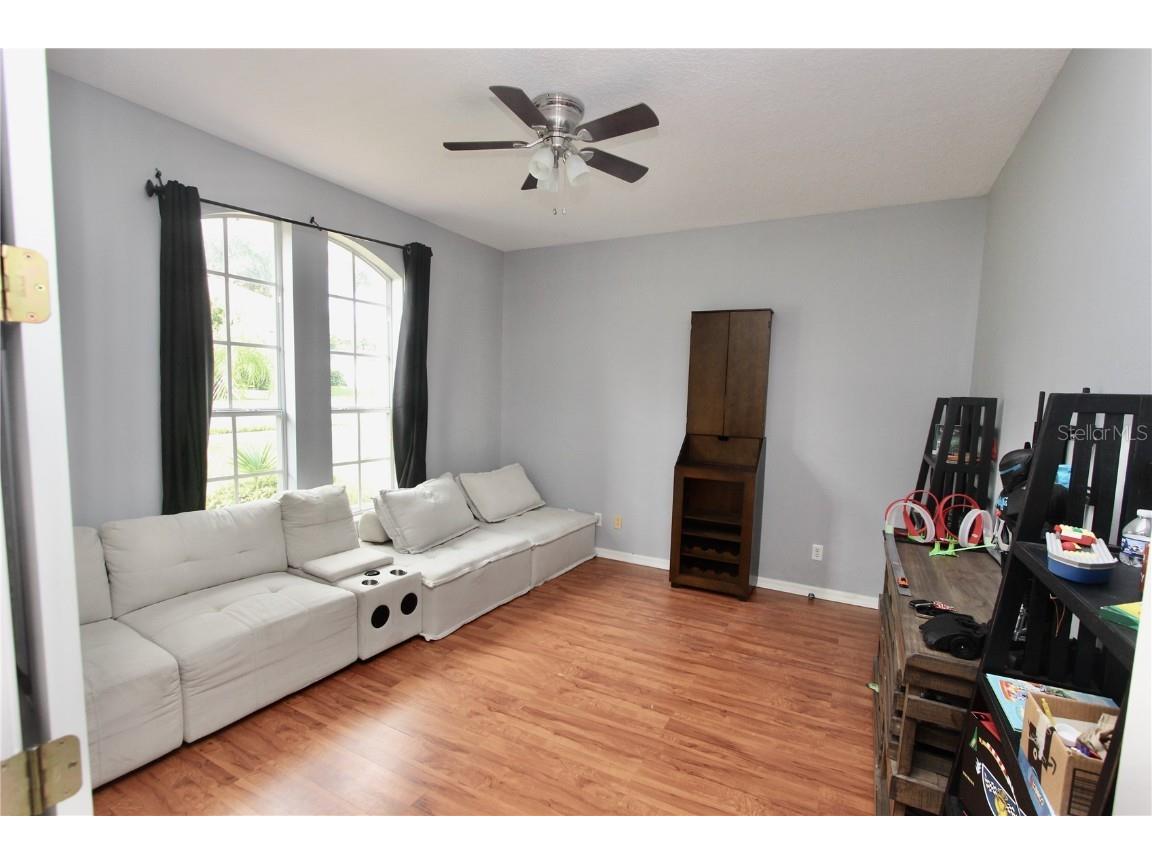 2424 Pond Cove Way Apopka FL 32712 O6343157 image3