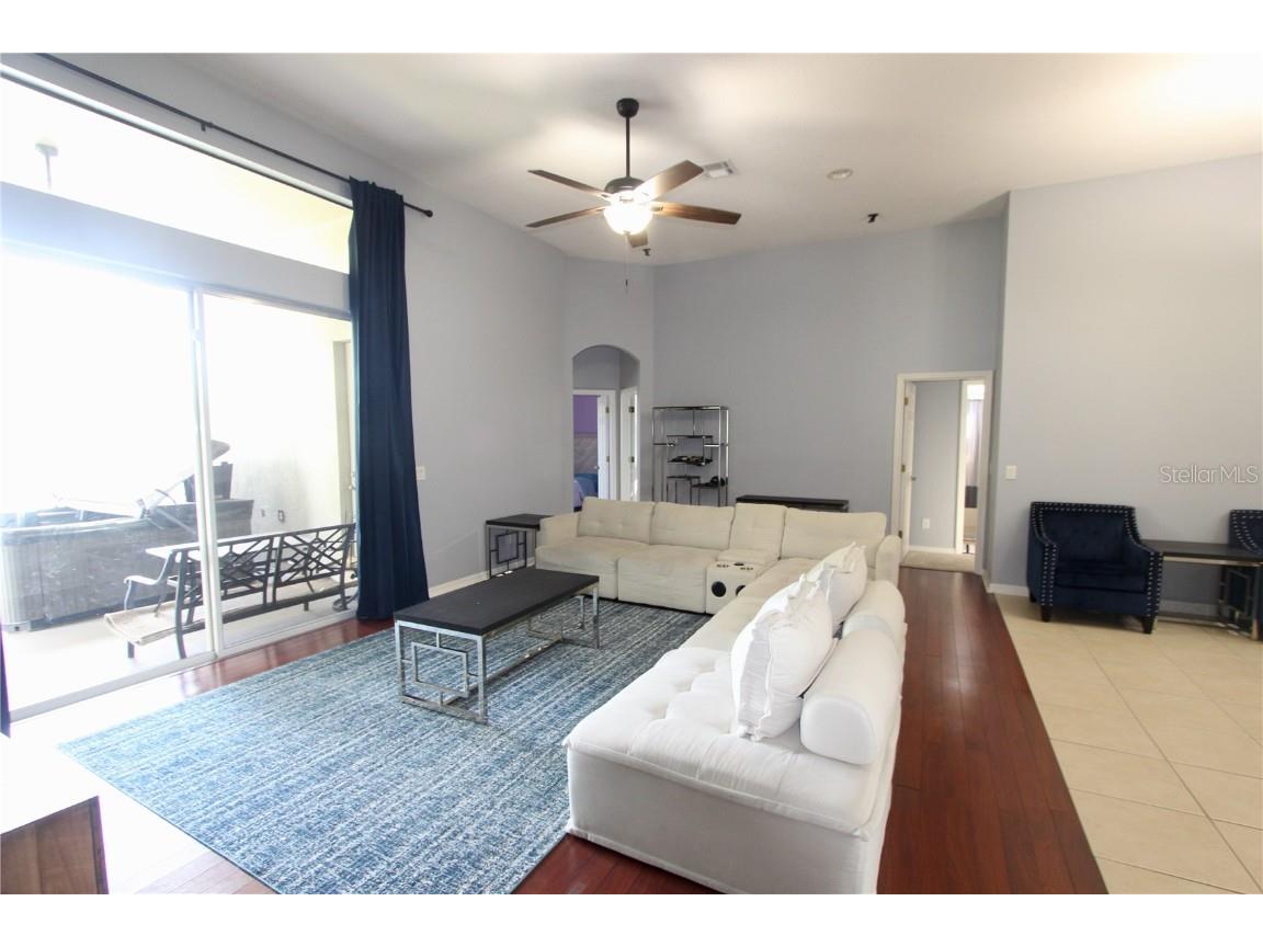 2424 Pond Cove Way Apopka FL 32712 O6343157 image30