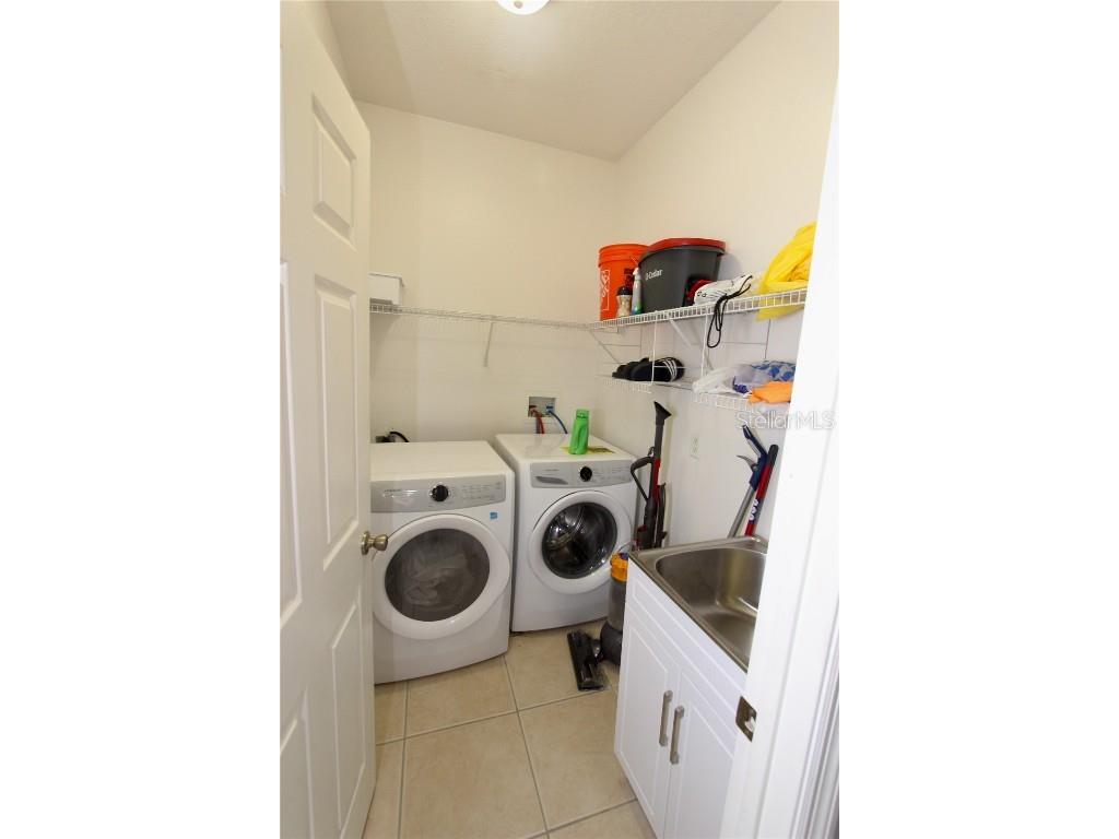 2424 Pond Cove Way Apopka FL 32712 O6343157 image32