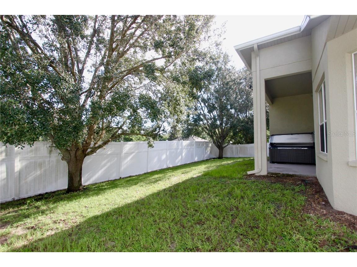 2424 Pond Cove Way Apopka FL 32712 O6343157 image34