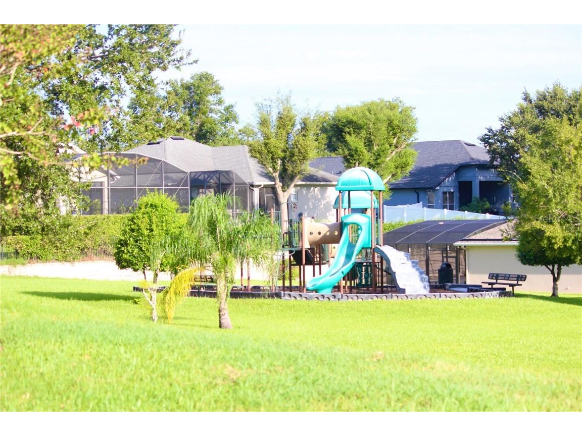 2424 Pond Cove Way Apopka FL 32712 O6343157 image37