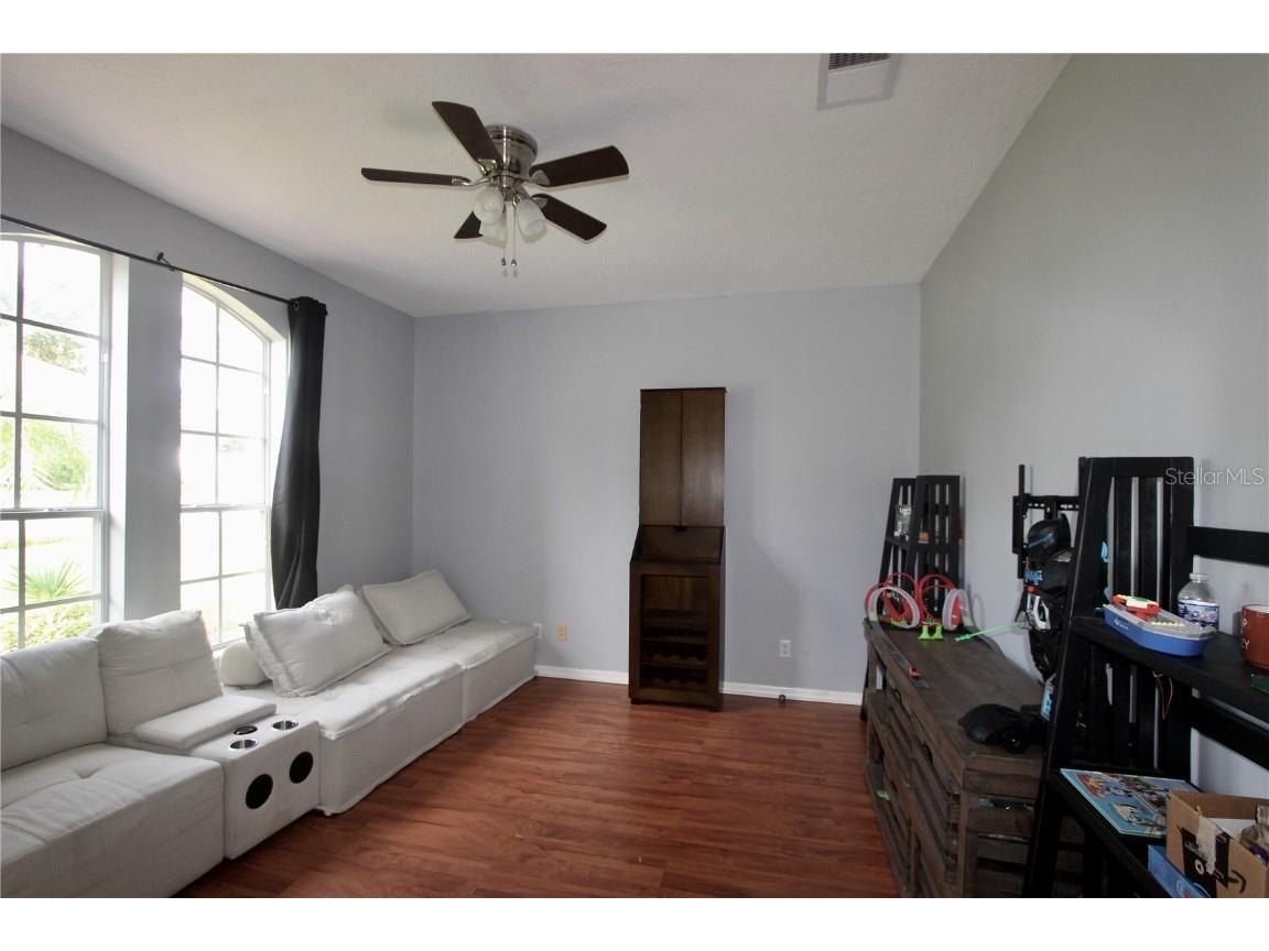 2424 Pond Cove Way Apopka FL 32712 O6343157 image4