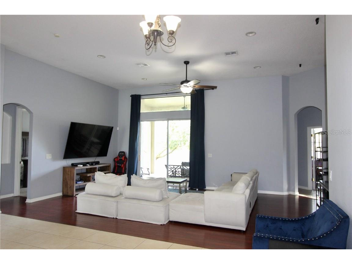 2424 Pond Cove Way Apopka FL 32712 O6343157 image5