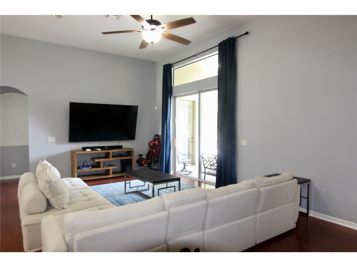 2424 Pond Cove Way Apopka FL 32712 O6343157 image6