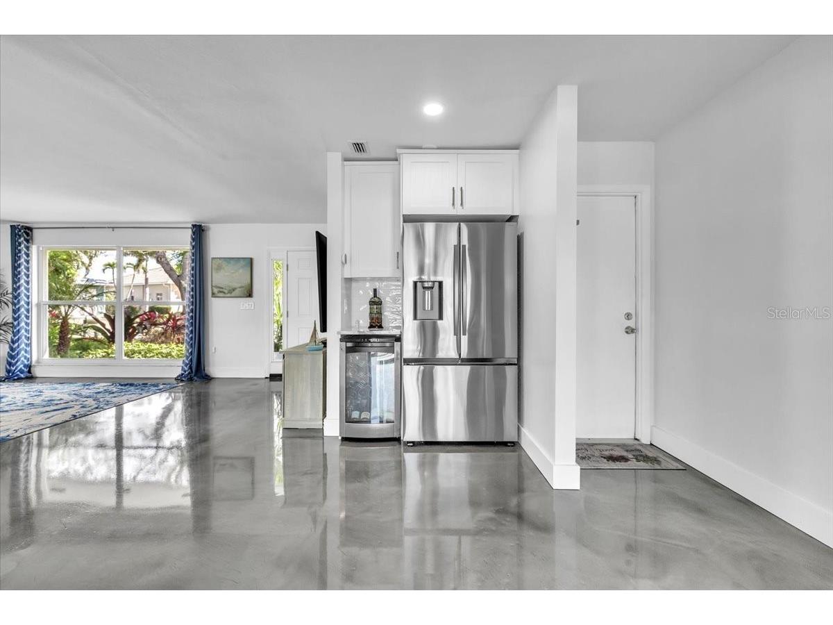 2424 Rosa Lane Punta Gorda FL 33950 TB8470727 image10
