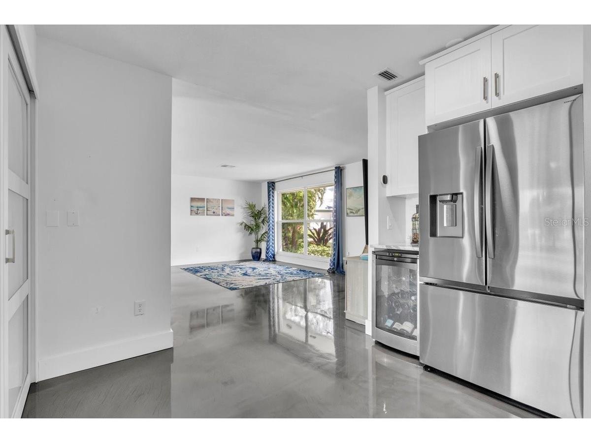 2424 Rosa Lane Punta Gorda FL 33950 TB8470727 image11