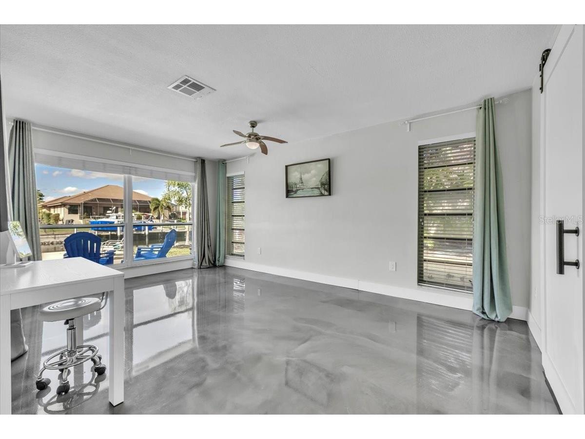 2424 Rosa Lane Punta Gorda FL 33950 TB8470727 image12