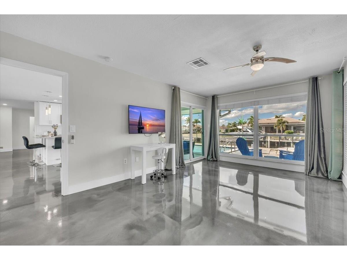 2424 Rosa Lane Punta Gorda FL 33950 TB8470727 image13