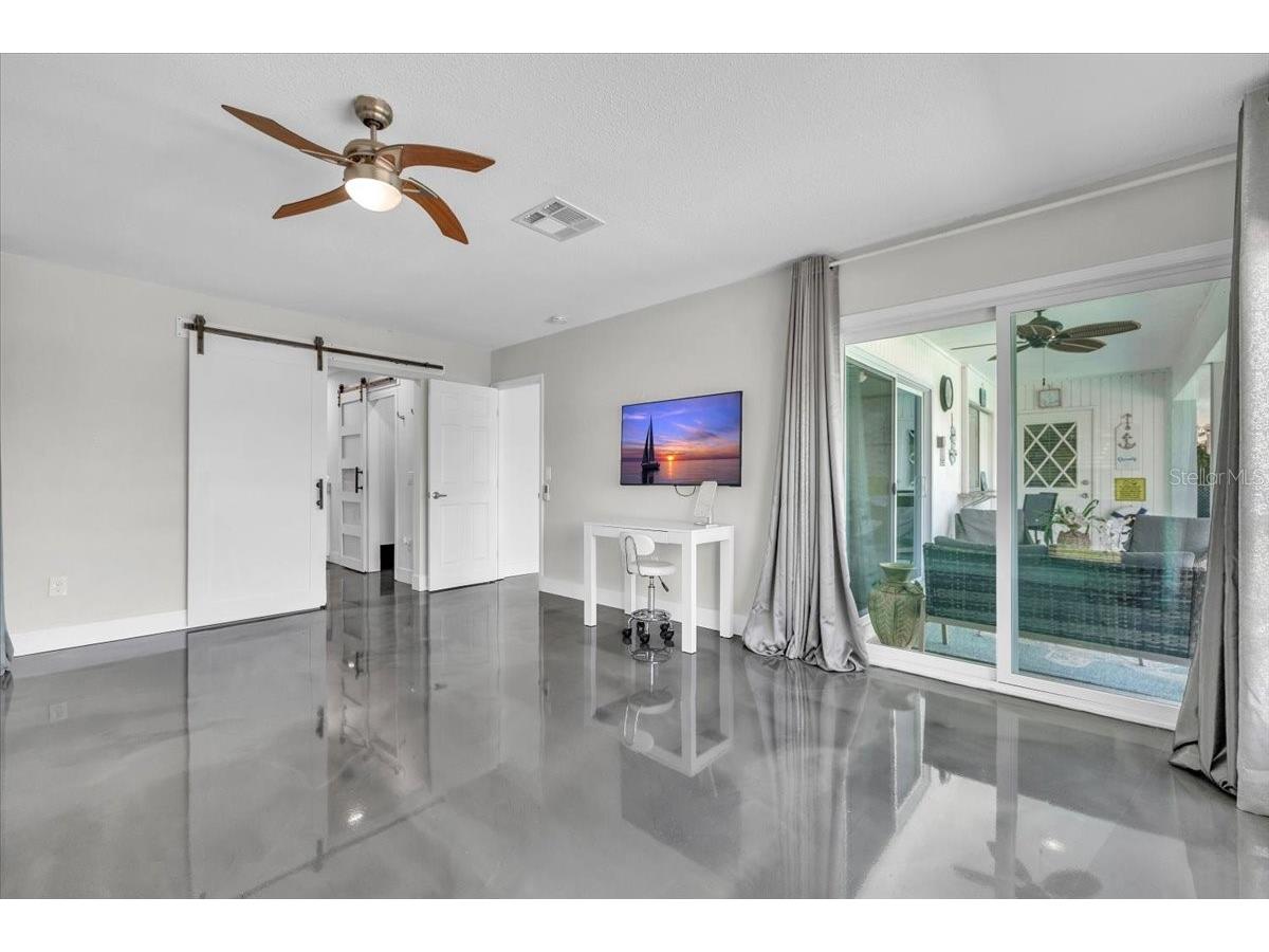 2424 Rosa Lane Punta Gorda FL 33950 TB8470727 image14