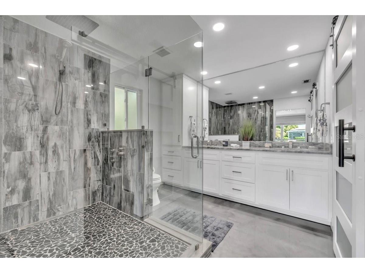 2424 Rosa Lane Punta Gorda FL 33950 TB8470727 image16