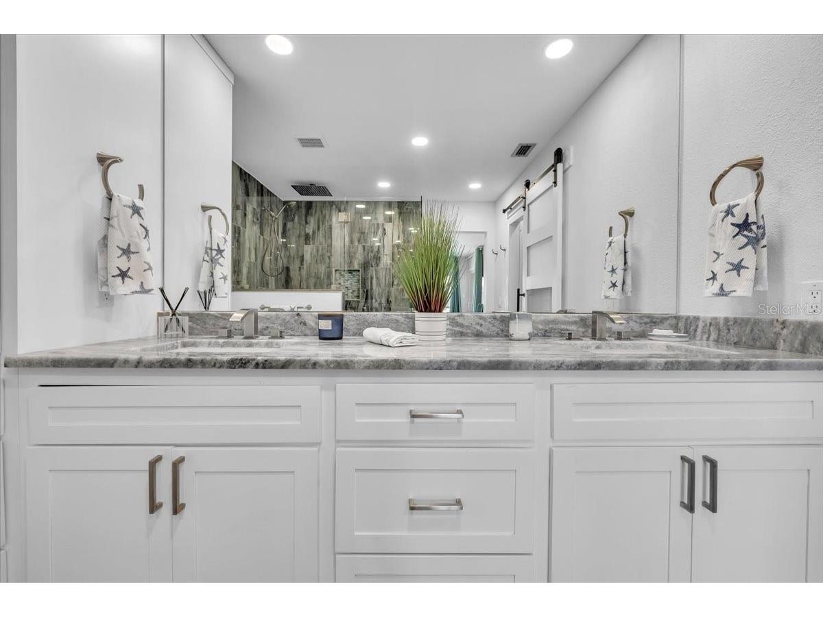 2424 Rosa Lane Punta Gorda FL 33950 TB8470727 image17