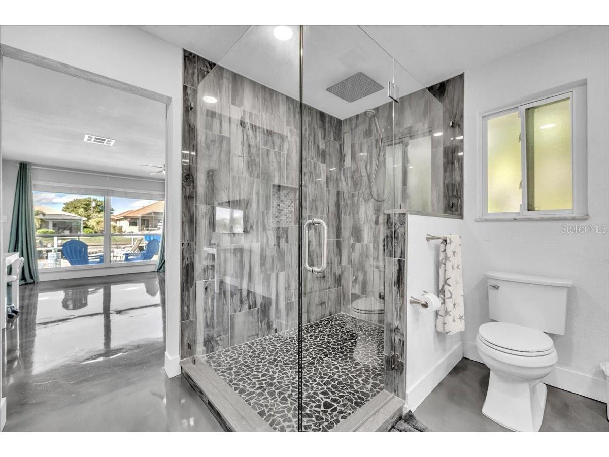 2424 Rosa Lane Punta Gorda FL 33950 TB8470727 image18