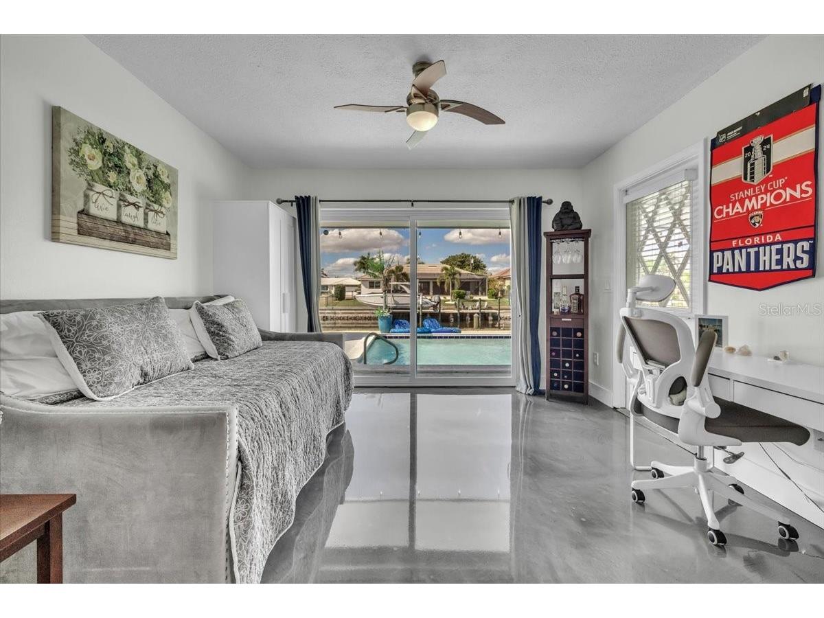 2424 Rosa Lane Punta Gorda FL 33950 TB8470727 image22