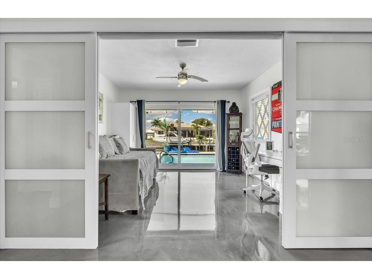 2424 Rosa Lane Punta Gorda FL 33950 TB8470727 image23