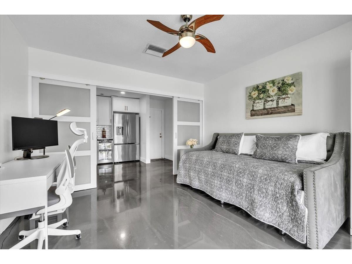2424 Rosa Lane Punta Gorda FL 33950 TB8470727 image24