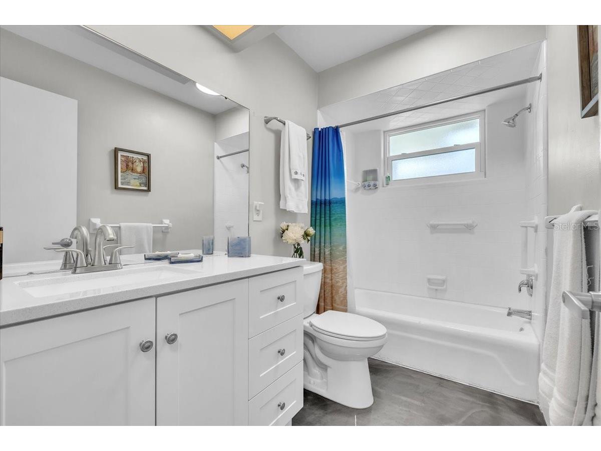 2424 Rosa Lane Punta Gorda FL 33950 TB8470727 image25