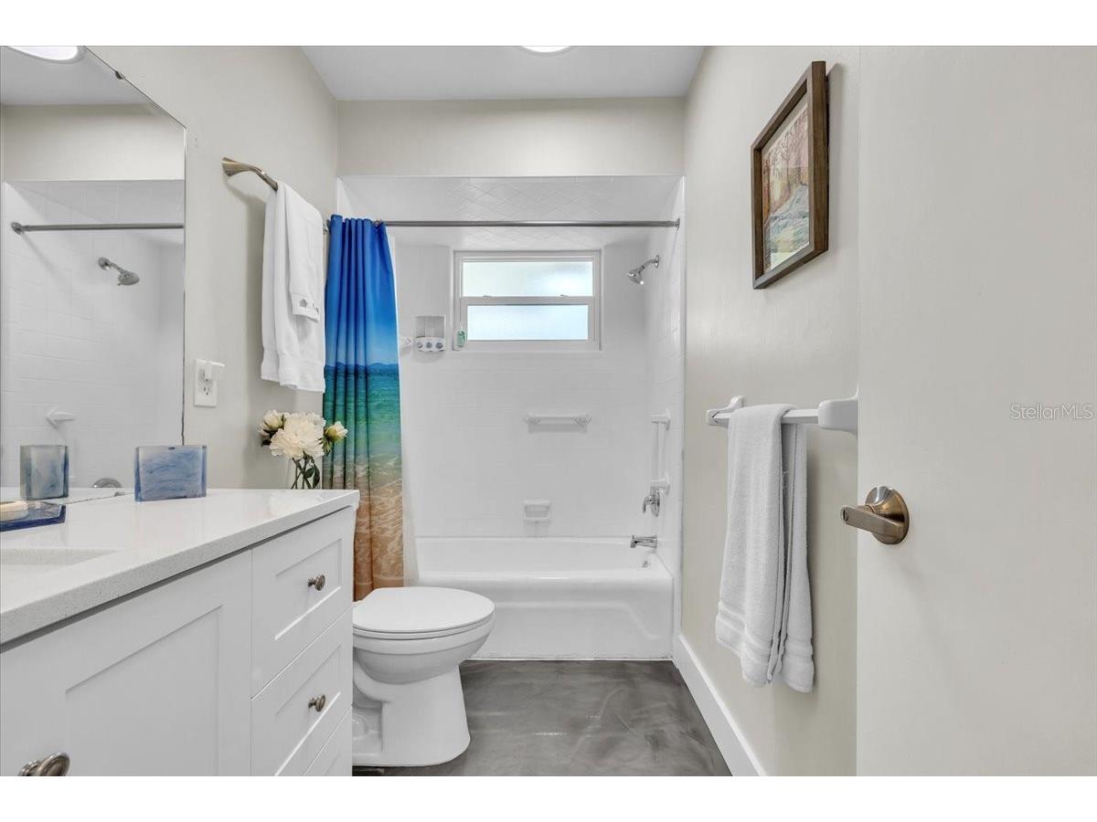 2424 Rosa Lane Punta Gorda FL 33950 TB8470727 image26