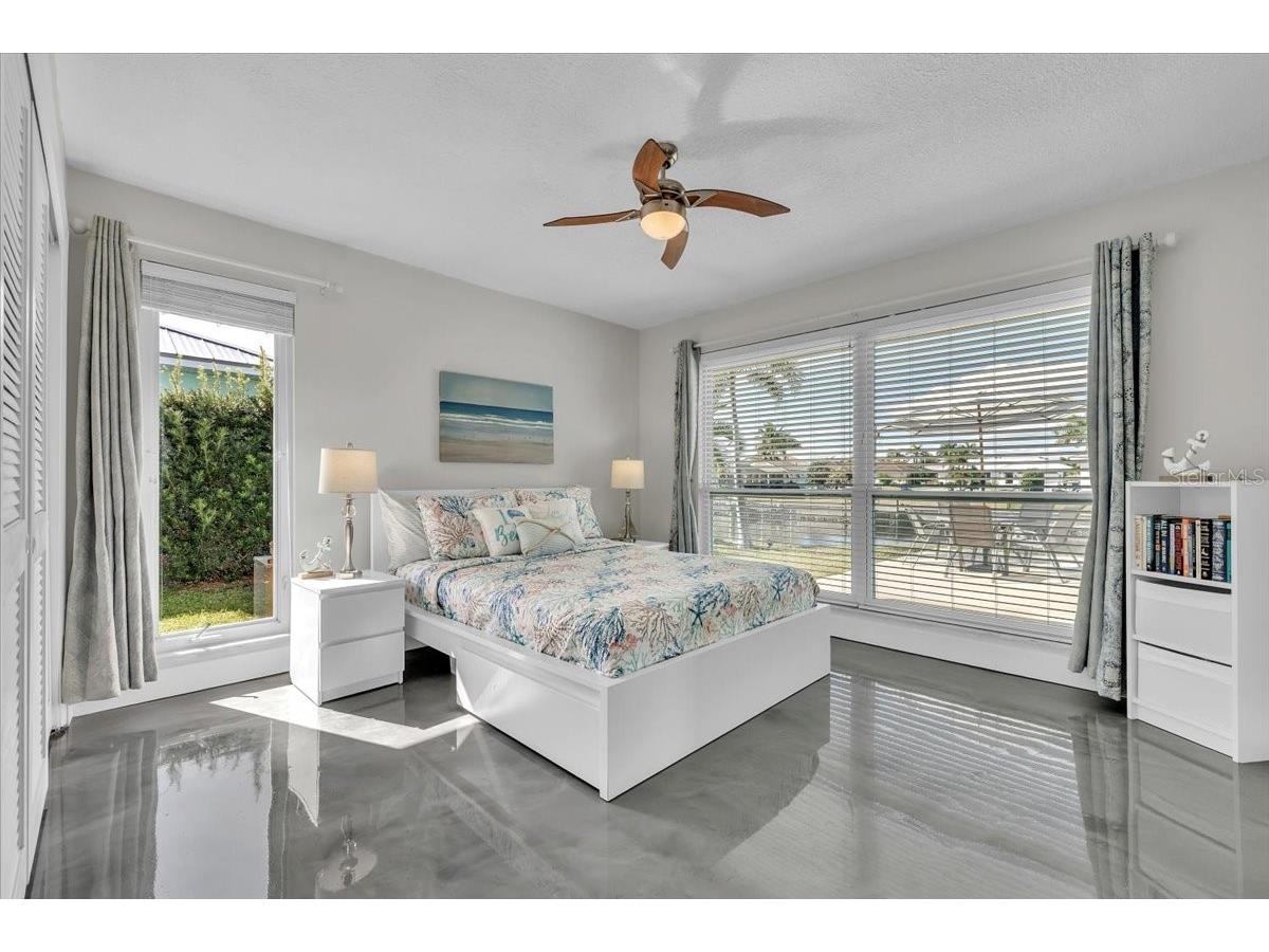 2424 Rosa Lane Punta Gorda FL 33950 TB8470727 image27