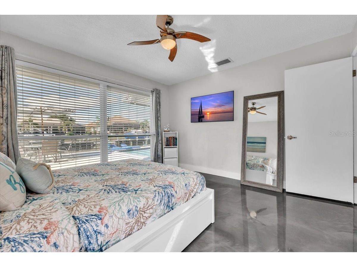 2424 Rosa Lane Punta Gorda FL 33950 TB8470727 image28