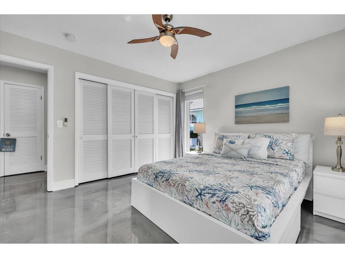 2424 Rosa Lane Punta Gorda FL 33950 TB8470727 image29