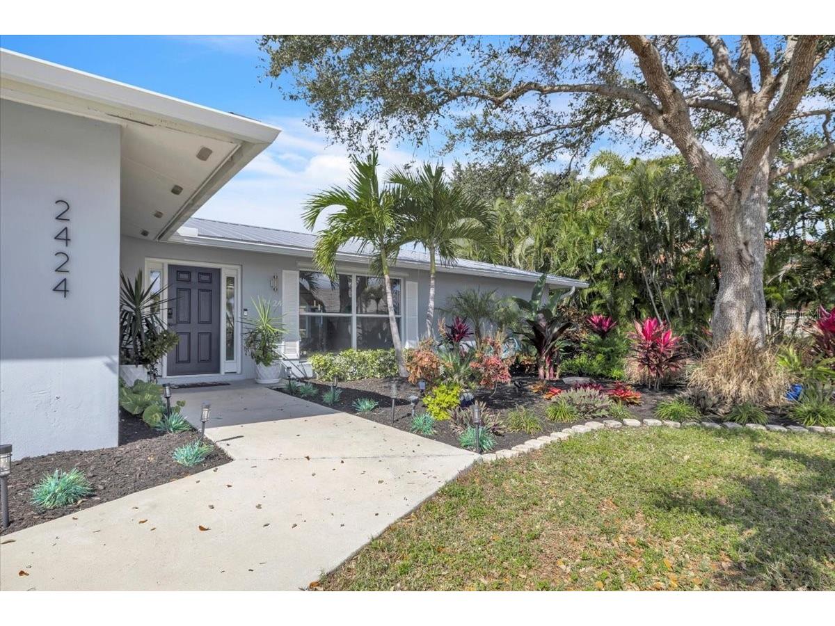 2424 Rosa Lane Punta Gorda FL 33950 TB8470727 image3