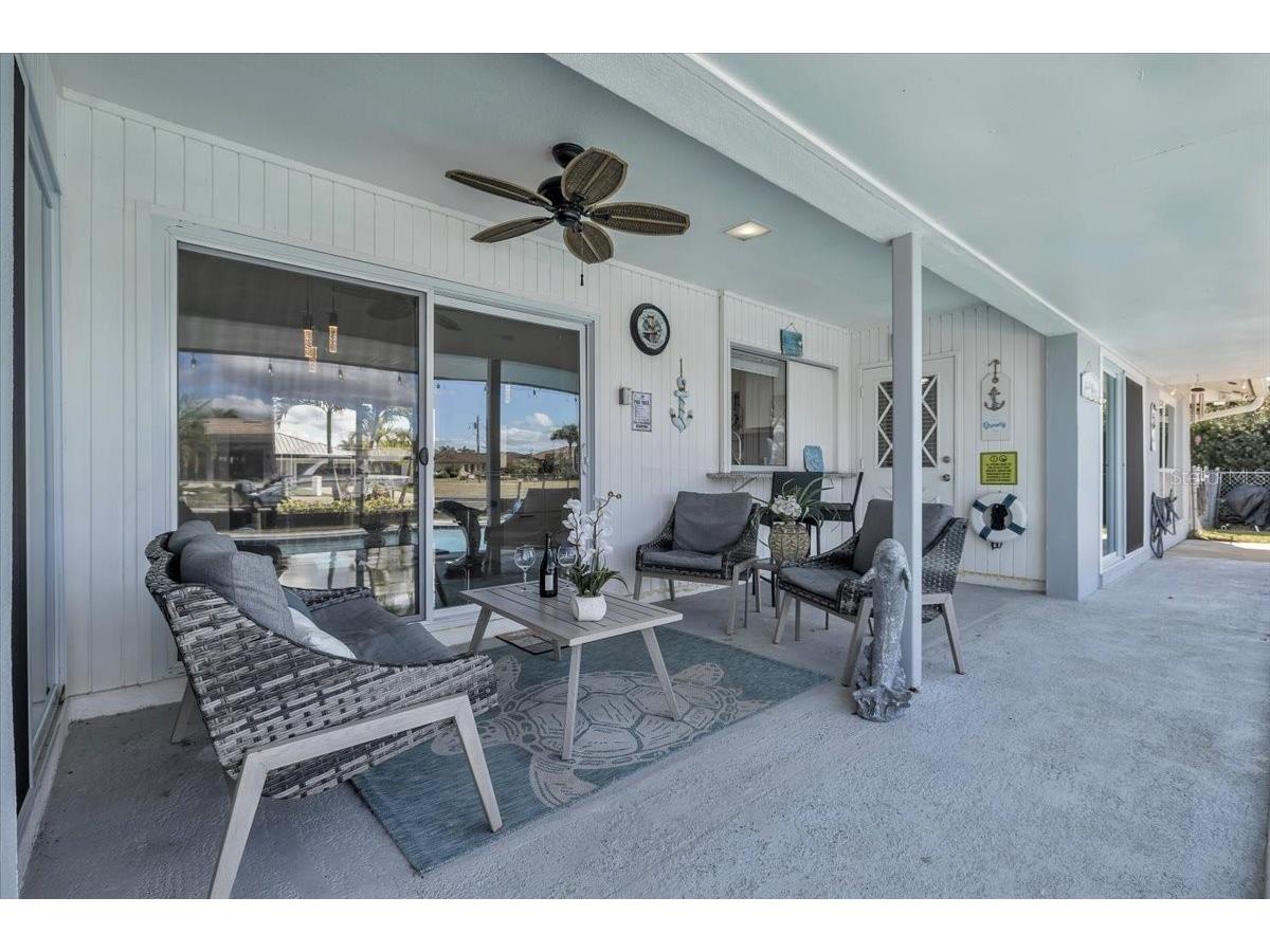 2424 Rosa Lane Punta Gorda FL 33950 TB8470727 image30